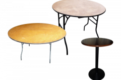 Tables-1