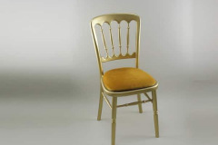 bentwood-chair