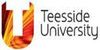 TU Logo