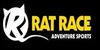 ratrace