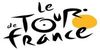 tdf_currentlogo